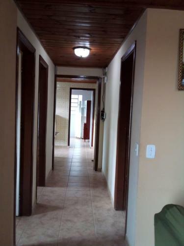 Casa Aconchegante