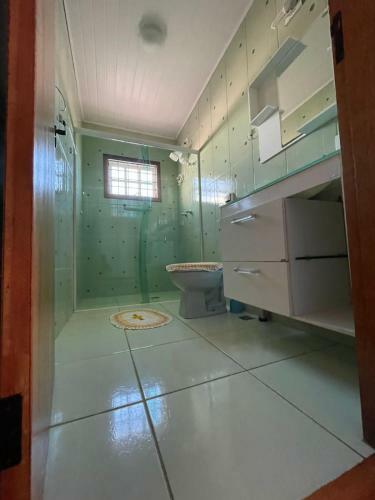Sonho Meu