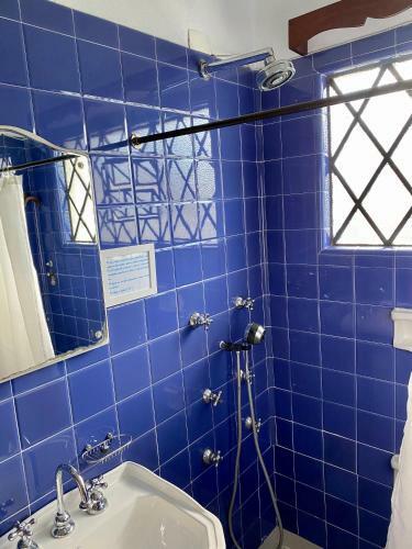 Apartamento Aconchegante Perto De Capivari