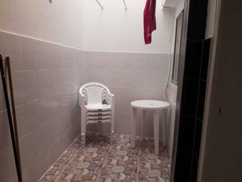 Apartamento Hermoso �apartamento! En Fusagasug�!