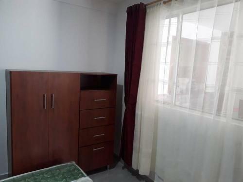 Apartamento Hermoso �apartamento! En Fusagasug�!