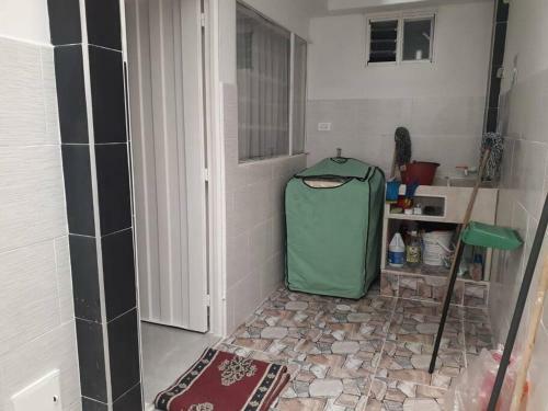 Apartamento Hermoso �apartamento! En Fusagasug�!
