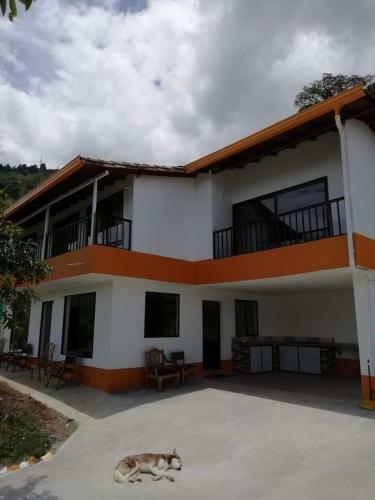 Altos De Loma Linda
