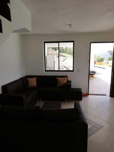 Altos De Loma Linda