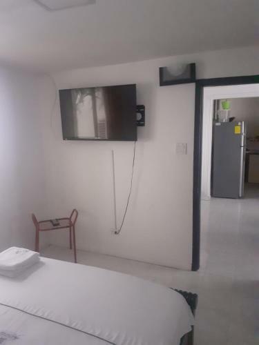 Apartamento Copa-cabana Playa, Rodadero