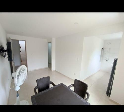 Apartamento Nuevo A UNA Cuadra Del Rodadero