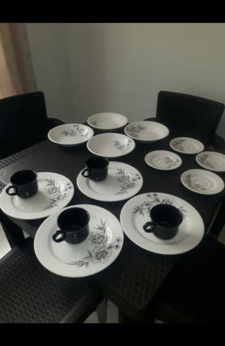 Apartamento Nuevo A UNA Cuadra Del Rodadero