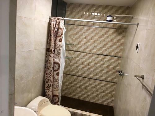 Apartamento Departamento Bolognesi Tacna