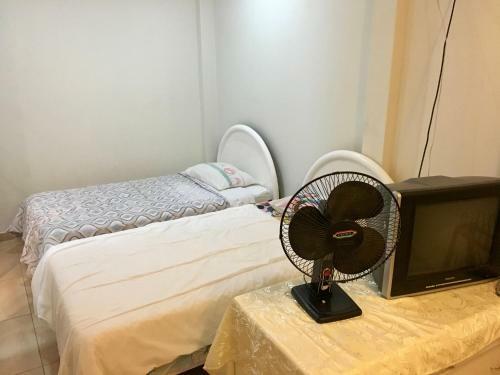 Apartamento Departamento Bolognesi Tacna