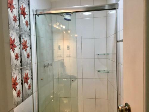 Apartamento Departamento Bolognesi Tacna