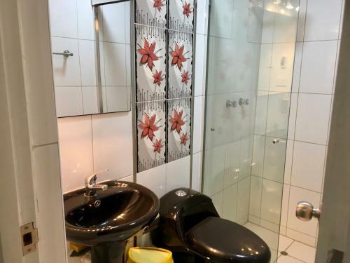 Apartamento Departamento Bolognesi Tacna
