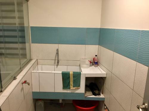 Apartamento Departamento Bolognesi Tacna