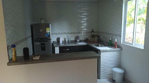 Apartamento Hostal Jose Navarro