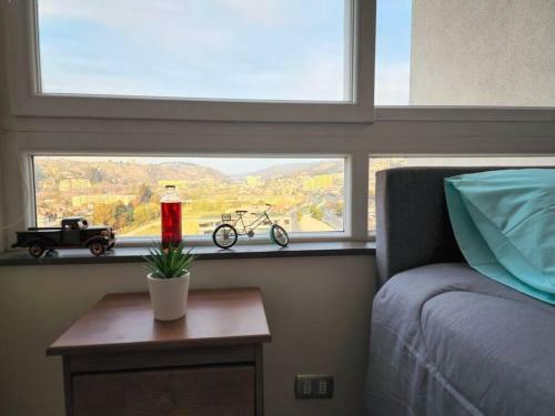Apartamento Departamento Familiar En Plan De Vi�a Del Mar