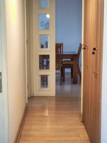 Apartamento Departamento Familiar En Plan De Vi�a Del Mar