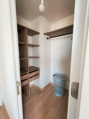 Apartamento Departamento Familiar En Plan De Vi�a Del Mar