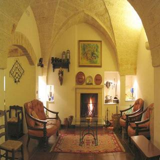 Agroturismo Masseria Narducci