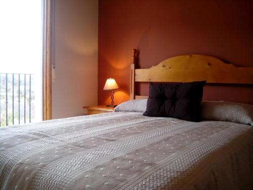 Apartamento Casa Mar�a Jes�s
