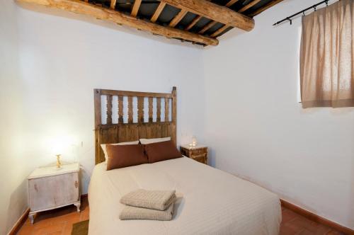 Hostal La Placeta Guesthouse