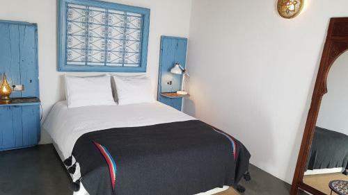 Hostal La Placeta Guesthouse