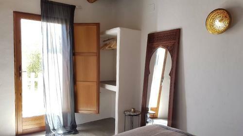 Hostal La Placeta Guesthouse