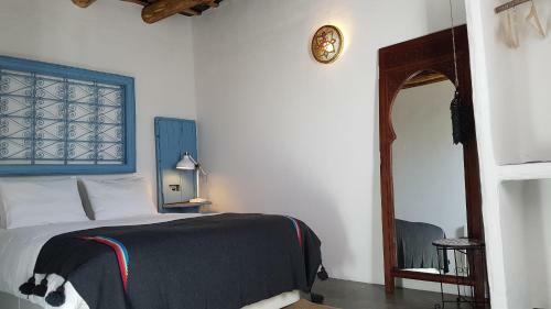 Hostal La Placeta Guesthouse