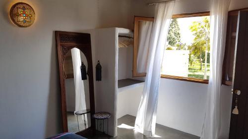 Hostal La Placeta Guesthouse