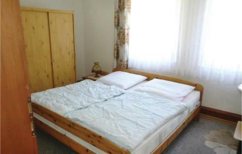 Apartment Marktal X