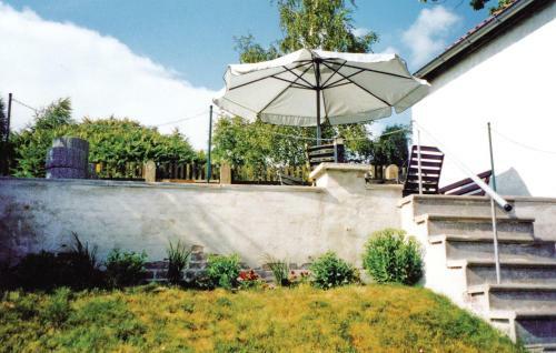 Apartment Marktal X