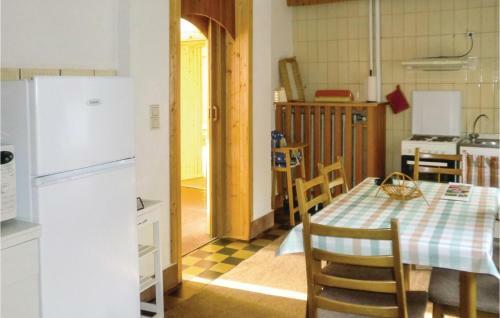Apartment Marktal X