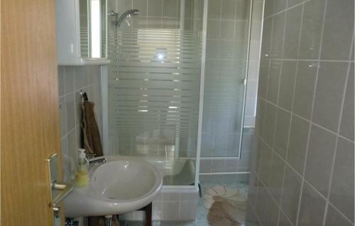 Apartment Marktal X