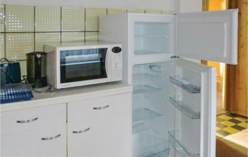 Apartment Marktal X