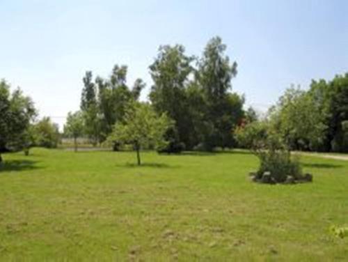 Bed & Breakfast La Grenouill�re