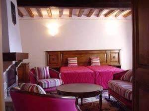 Hotel Losset