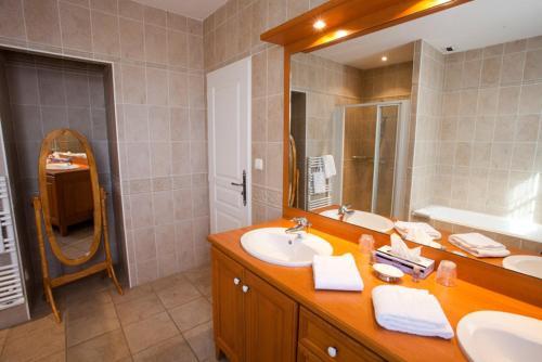 Hotel Losset