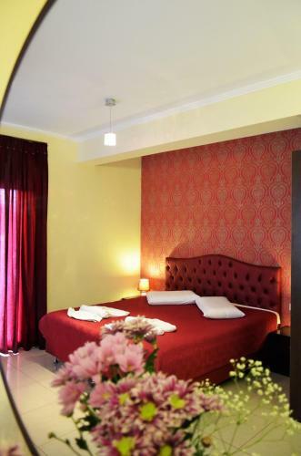 Hotel Areti Suites