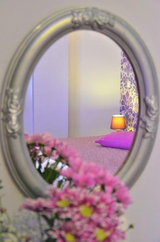 Hotel Areti Suites
