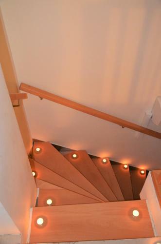 Hotel Areti Suites