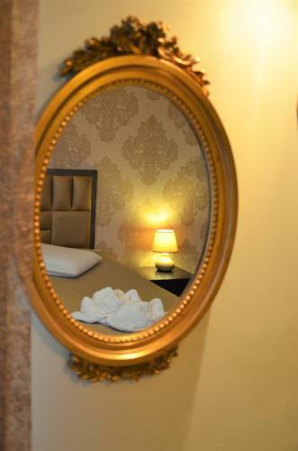 Hotel Areti Suites