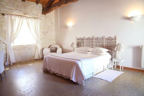 Bed & Breakfast Les Vents Bleus