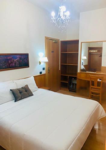 Hotel Cassia