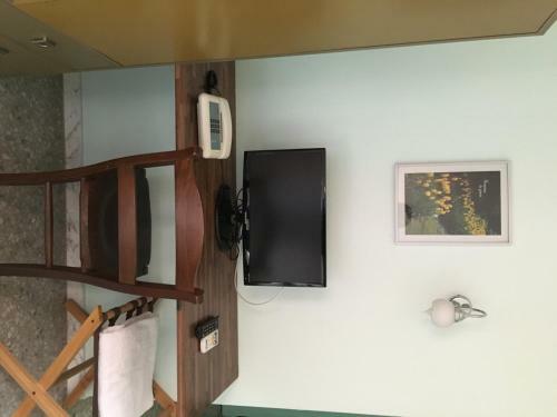 Hotel Casa Nostra Signora