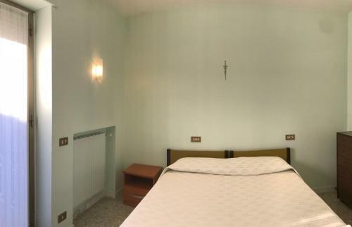 Hotel Casa Nostra Signora
