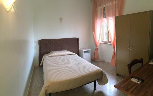 Hotel Casa Nostra Signora