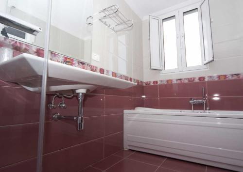 Hostal Hospeder�a El Puerto