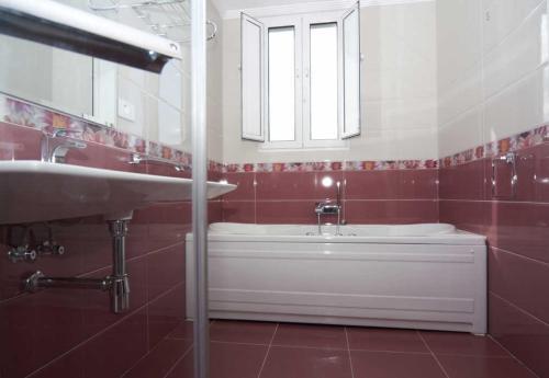 Hostal Hospeder�a El Puerto