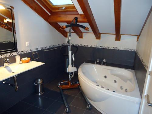 Hostal Hospeder�a El Puerto