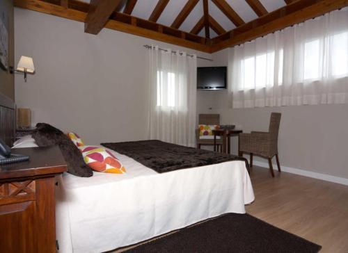 Hostal Hospeder�a El Puerto