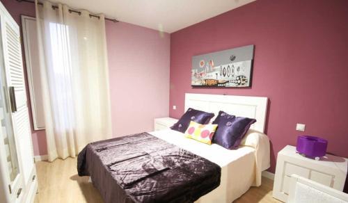Hostal Hospeder�a El Puerto
