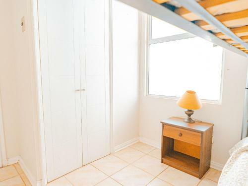 Apartamento Hermoso Depto Con Acceso A Playa Cochoa